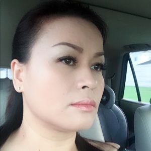 Meet your Posher, Minh